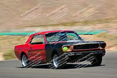 media/May-11-2025-Cobra Club (Sun) [[44ca44ec33]]/Yellow Group/Session 2 (Turns 5 and 6)/